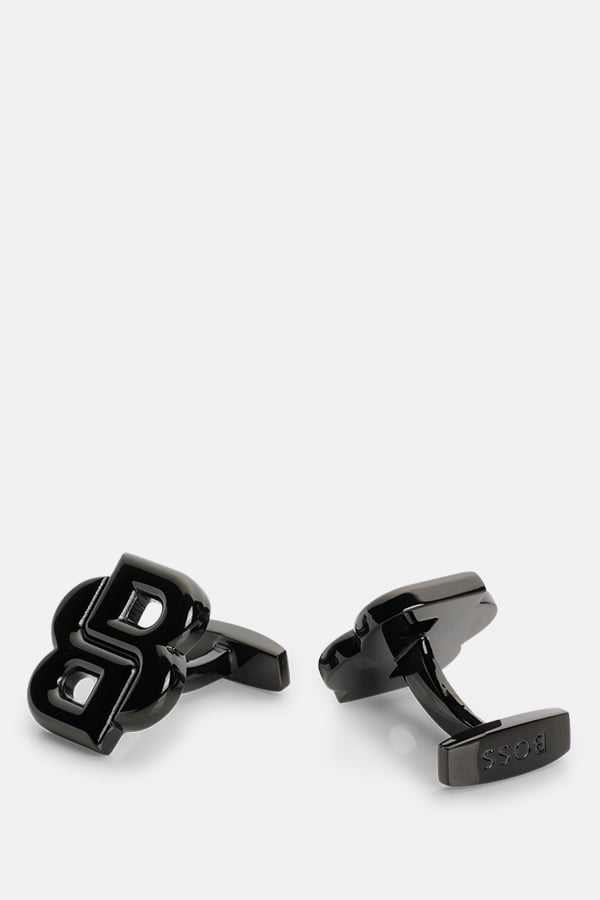 ΜΑΝΙΚΕΤΟΚΟΥΜΠΑ BOSS - 040 ΓΚΡΙ